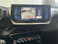 Peugeot 2008 Puretech 130 S&S BVM6 GT Line