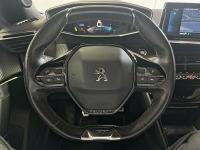 Peugeot 2008 Puretech 130 S&S BVM6 GT Line
