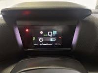 Citroën C4 ë-Celéctrico 100kW Shine