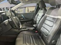 Citroën C4 ë-Celéctrico 100kW Shine