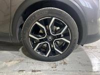 Citroën C4 ë-Celéctrico 100kW Shine