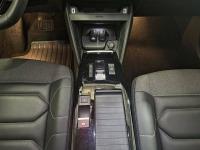 Citroën C4 ë-Celéctrico 100kW Shine