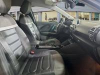 Citroën C4 ë-Celéctrico 100kW Shine