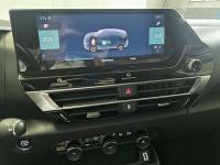 Citroën C4 ë-Celéctrico 100kW Shine