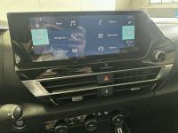 Citroën C4 ë-Celéctrico 100kW Shine