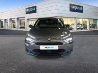 Citroën C4 ë-Celéctrico 100kW Shine