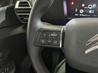 Citroën C4 ë-Celéctrico 100kW Shine