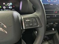 Citroën C4 ë-Celéctrico 100kW Shine