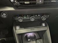 Citroën C4 ë-Celéctrico 100kW Shine