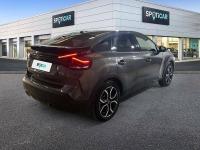 Citroën C4 ë-Celéctrico 100kW Shine