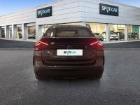 Citroën C4 ë-Celéctrico 100kW Shine