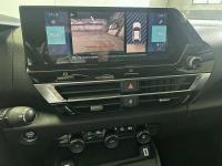 Citroën C4 ë-Celéctrico 100kW Shine