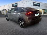 Citroën C4 ë-Celéctrico 100kW Shine