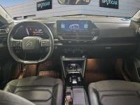 Citroën C4 ë-Celéctrico 100kW Shine