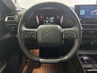 Citroën C4 ë-Celéctrico 100kW Shine