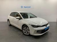 Volkswagen Golf Match 1.5 PHEV 150 kW (204 CV) DSG