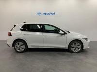 Volkswagen Golf Match 1.5 PHEV 150 kW (204 CV) DSG