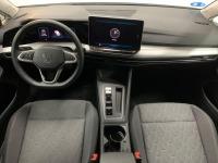 Volkswagen Golf Match 1.5 PHEV 150 kW (204 CV) DSG