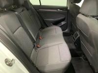 Volkswagen Golf Match 1.5 PHEV 150 kW (204 CV) DSG