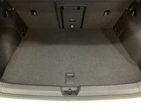 Volkswagen Golf Match 1.5 PHEV 150 kW (204 CV) DSG