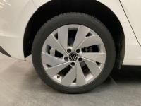 Volkswagen Golf Match 1.5 PHEV 150 kW (204 CV) DSG