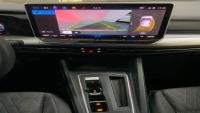 Volkswagen Golf Match 1.5 PHEV 150 kW (204 CV) DSG