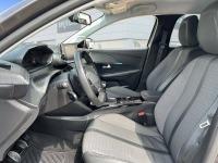 Peugeot 208 PureTech 73kW (100CV) Allure