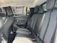 Peugeot 208 PureTech 73kW (100CV) Allure