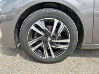 Peugeot 208 PureTech 73kW (100CV) Allure