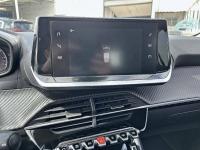 Peugeot 208 PureTech 73kW (100CV) Allure