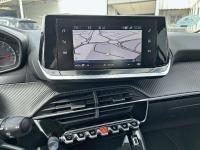 Peugeot 208 PureTech 73kW (100CV) Allure