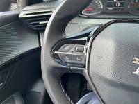Peugeot 208 PureTech 73kW (100CV) Allure