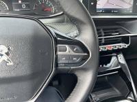 Peugeot 208 PureTech 73kW (100CV) Allure