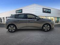 Peugeot 208 PureTech 73kW (100CV) Allure