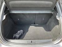 Peugeot 208 PureTech 73kW (100CV) Allure