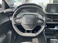 Peugeot 208 PureTech 73kW (100CV) Allure