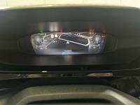 Peugeot 308 SW PureTech 130 S&S MAN Allure