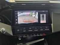 Peugeot 308 SW PureTech 130 S&S MAN Allure