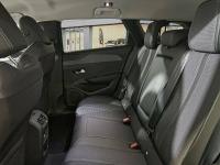 Peugeot 308 SW PureTech 130 S&S MAN Allure