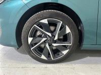 Peugeot 308 SW PureTech 130 S&S MAN Allure