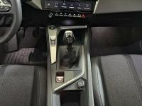 Peugeot 308 SW PureTech 130 S&S MAN Allure