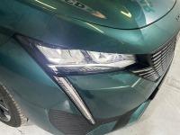 Peugeot 308 SW PureTech 130 S&S MAN Allure