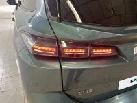 Peugeot 308 SW PureTech 130 S&S MAN Allure