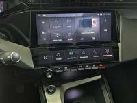 Peugeot 308 SW PureTech 130 S&S MAN Allure