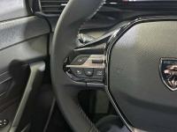 Peugeot 308 SW PureTech 130 S&S MAN Allure