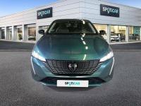 Peugeot 308 SW PureTech 130 S&S MAN Allure