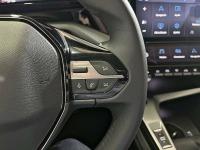 Peugeot 308 SW PureTech 130 S&S MAN Allure