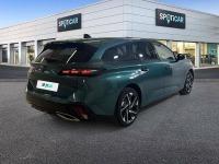 Peugeot 308 SW PureTech 130 S&S MAN Allure