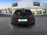 Peugeot 308 SW PureTech 130 S&S MAN Allure