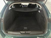 Peugeot 308 SW PureTech 130 S&S MAN Allure